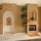 560 W Golf Haven, Green Valley, AZ 85614 ID:1650851