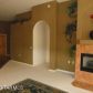 560 W Golf Haven, Green Valley, AZ 85614 ID:1650852