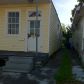 415-17 Derbigny St, Gretna, LA 70053 ID:5380952