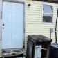 415-17 Derbigny St, Gretna, LA 70053 ID:5380954