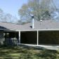 14337 Hampshire Dr, Pride, LA 70770 ID:110303