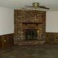 14337 Hampshire Dr, Pride, LA 70770 ID:110305