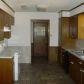 14337 Hampshire Dr, Pride, LA 70770 ID:110306