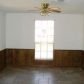 14337 Hampshire Dr, Pride, LA 70770 ID:110307