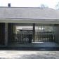 14337 Hampshire Dr, Pride, LA 70770 ID:110308