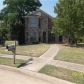 11612 Hickory Gardens Dr, Mesquite, TX 75180 ID:893089