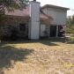 11612 Hickory Gardens Dr, Mesquite, TX 75180 ID:893090