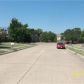 11612 Hickory Gardens Dr, Mesquite, TX 75180 ID:893091