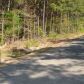 31 Largo Dr, Hot Springs Village, AR 71909 ID:1354114