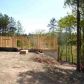 31 Largo Dr, Hot Springs Village, AR 71909 ID:1354118