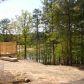 31 Largo Dr, Hot Springs Village, AR 71909 ID:1354119