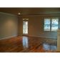 1160 Sw Oak Street Sw, Atlanta, GA 30310 ID:4519453