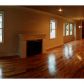 1160 Sw Oak Street Sw, Atlanta, GA 30310 ID:4519454