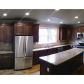 1160 Sw Oak Street Sw, Atlanta, GA 30310 ID:4519455