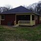 1160 Sw Oak Street Sw, Atlanta, GA 30310 ID:4519459