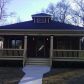 1160 Sw Oak Street Sw, Atlanta, GA 30310 ID:4519460