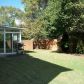 3785 Longlake Drive, Duluth, GA 30097 ID:4528660