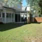 3785 Longlake Drive, Duluth, GA 30097 ID:4528661