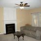 3785 Longlake Drive, Duluth, GA 30097 ID:4528665