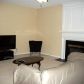 3785 Longlake Drive, Duluth, GA 30097 ID:4528666