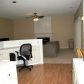 3785 Longlake Drive, Duluth, GA 30097 ID:4528667