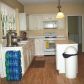 3785 Longlake Drive, Duluth, GA 30097 ID:4528668