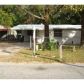 9619 N 10TH ST, Tampa, FL 33612 ID:5417325