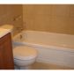 9619 N 10TH ST, Tampa, FL 33612 ID:5417330