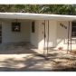 9619 N 10TH ST, Tampa, FL 33612 ID:5417326