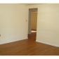 9619 N 10TH ST, Tampa, FL 33612 ID:5417327