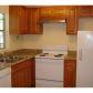 9619 N 10TH ST, Tampa, FL 33612 ID:5417328