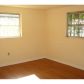 9619 N 10TH ST, Tampa, FL 33612 ID:5417329