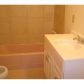 9619 N 10TH ST, Tampa, FL 33612 ID:5417333