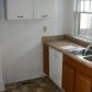 528 S Jackson Ave, Joplin, MO 64801 ID:512873