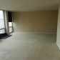 111 E Chestnut St Apt 48g, Chicago, IL 60611 ID:577989