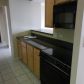 111 E Chestnut St Apt 48g, Chicago, IL 60611 ID:577992