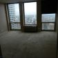 111 E Chestnut St Apt 48g, Chicago, IL 60611 ID:577993