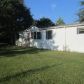 451 Pauline Dr, Bonneau, SC 29431 ID:976093