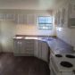 451 Pauline Dr, Bonneau, SC 29431 ID:976101