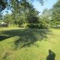 451 Pauline Dr, Bonneau, SC 29431 ID:976095