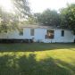 451 Pauline Dr, Bonneau, SC 29431 ID:976096