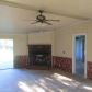 451 Pauline Dr, Bonneau, SC 29431 ID:976097