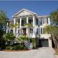 2705 PARKERS LANDING RD, Mount Pleasant, SC 29466 ID:1091933