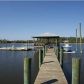 2705 PARKERS LANDING RD, Mount Pleasant, SC 29466 ID:1091934