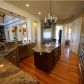 2705 PARKERS LANDING RD, Mount Pleasant, SC 29466 ID:1091938