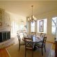 2705 PARKERS LANDING RD, Mount Pleasant, SC 29466 ID:1091939