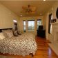 2705 PARKERS LANDING RD, Mount Pleasant, SC 29466 ID:1091941