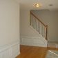 3644 Kentford Lane, Norcross, GA 30092 ID:3017282