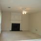 3644 Kentford Lane, Norcross, GA 30092 ID:3017283