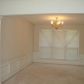 3644 Kentford Lane, Norcross, GA 30092 ID:3017284